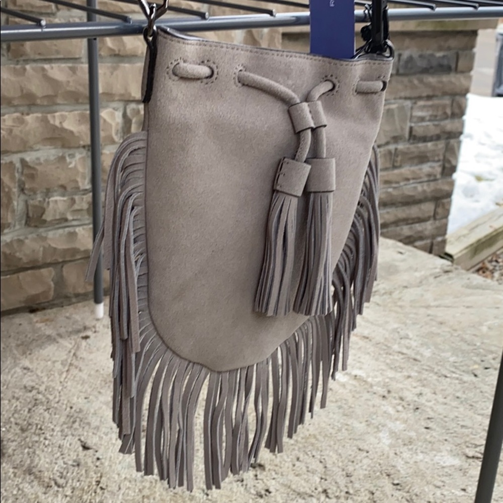 Rebecca Minkoff Bag - Picture 6 of 8